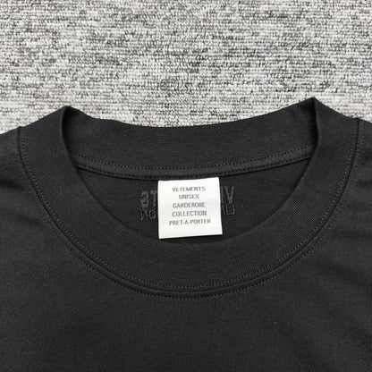 VTM T-shirt