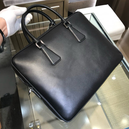 Prada Briefcase