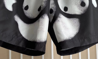 Gvc Short Pants
