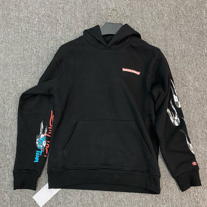 CH Hoodie