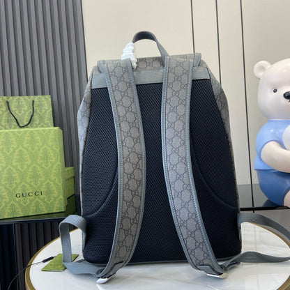 GC Backpack