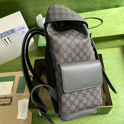 GC Backpack