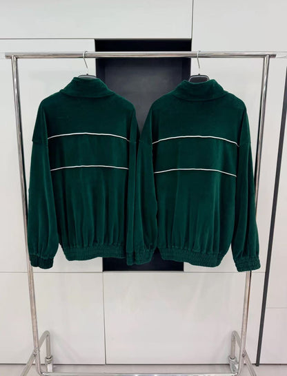Celine (Size L / Chest 126)