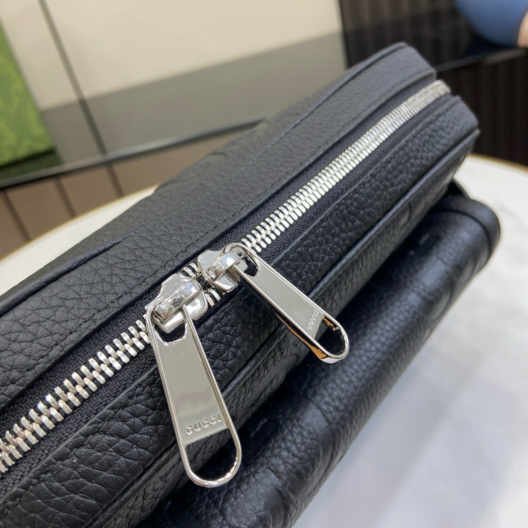 GC Cross Body Bag
