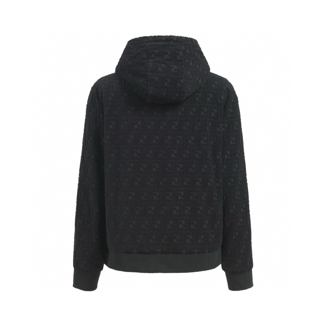 Fendi Jacket