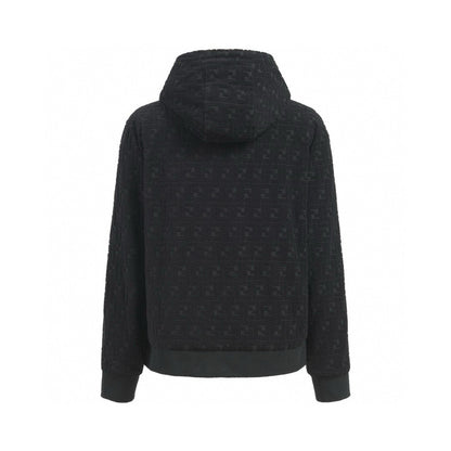 Fendi Jacket