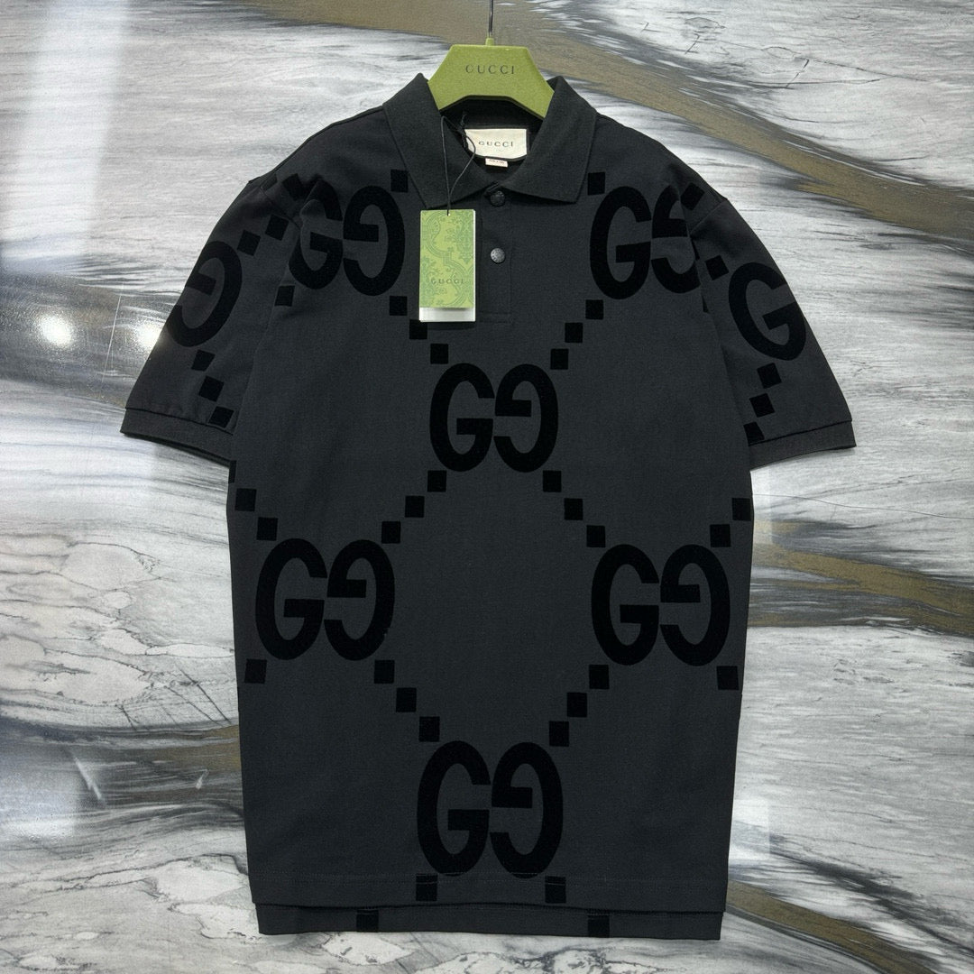 GC Polo