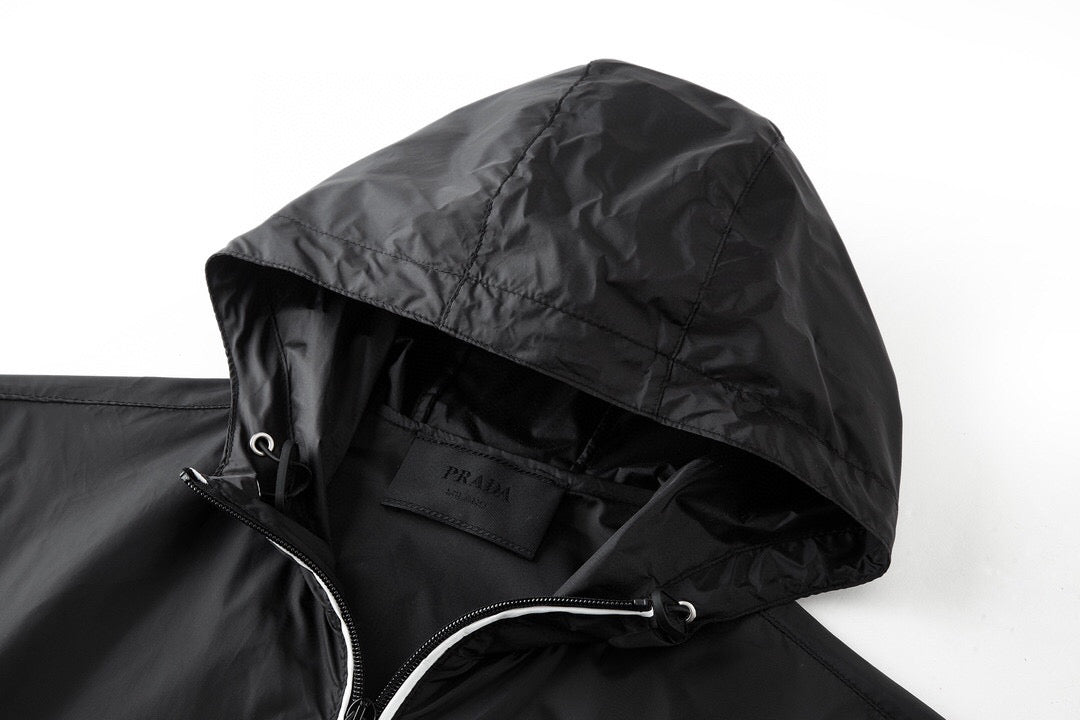 Prada Jacket