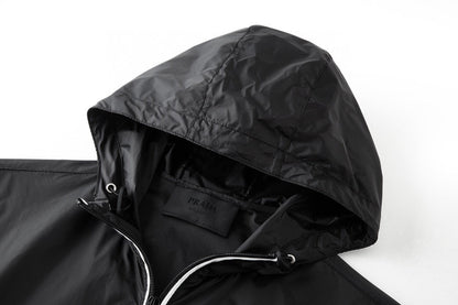 Prada Jacket