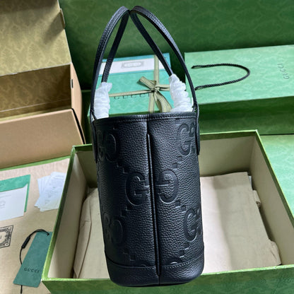 GC Ophidia Tote