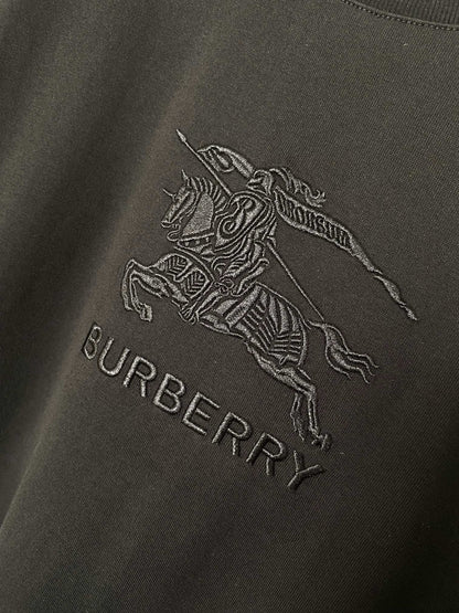 BBR T-shirt