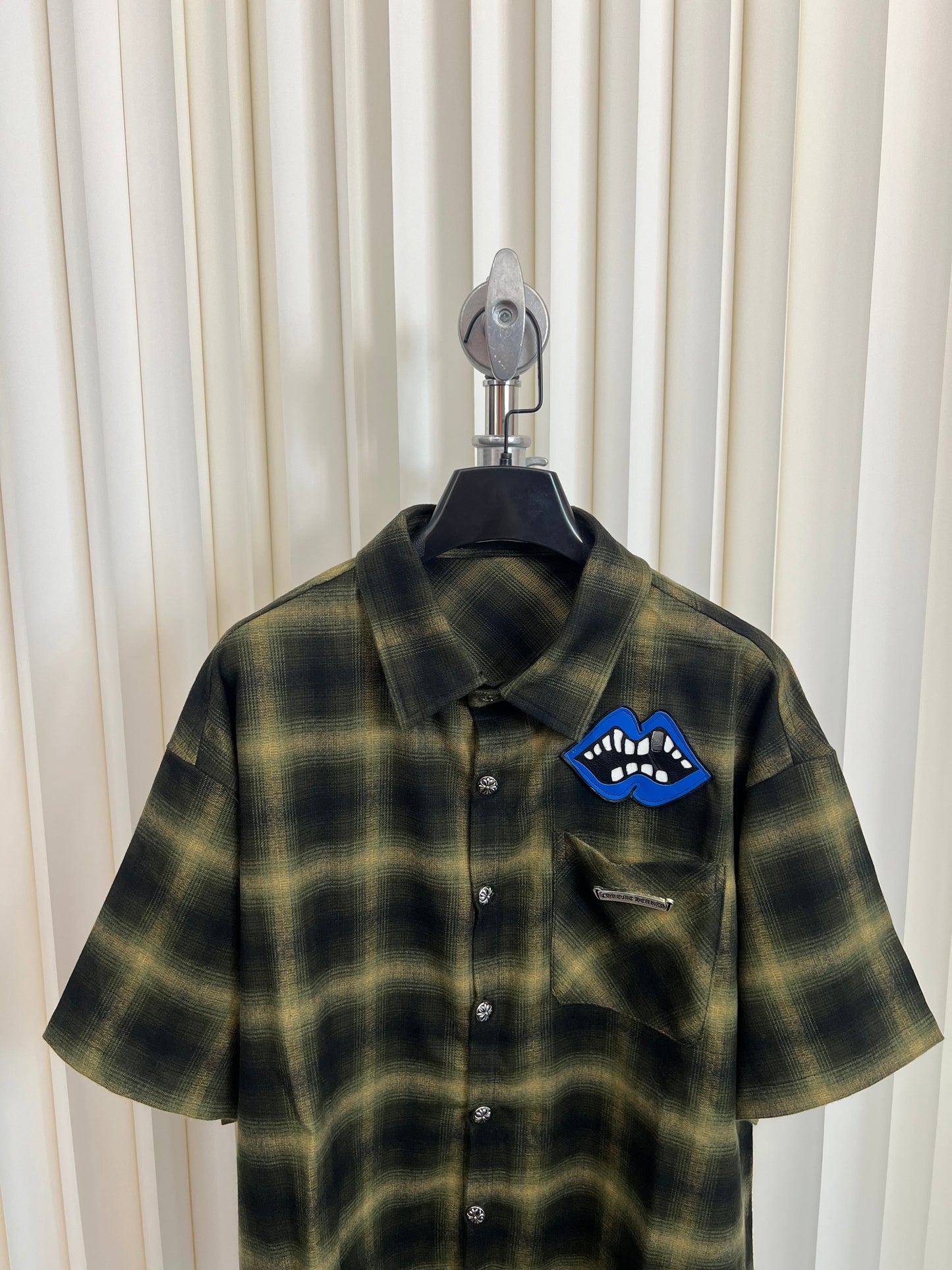 CH Shirt