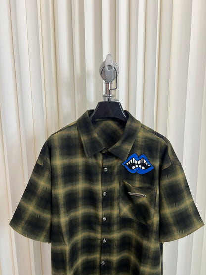 CH Shirt