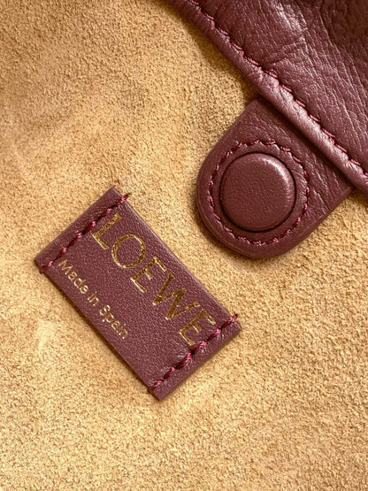 Loewe Flamenco