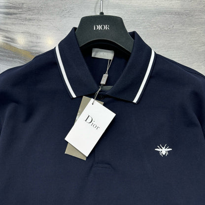 CD Polo