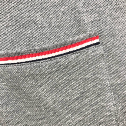 TB Polo