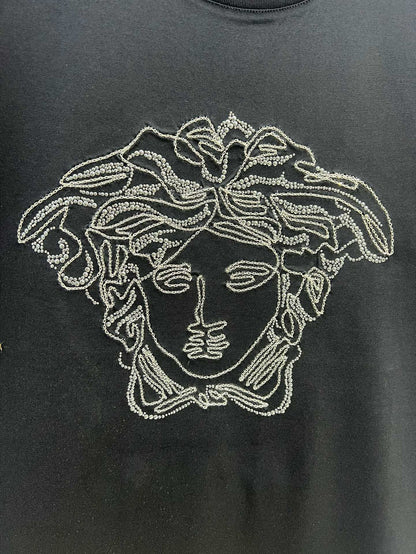 VSC T-shirt