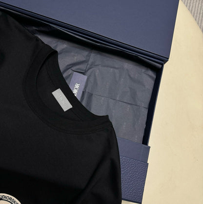 CD T-shirt