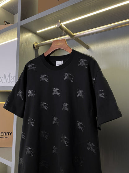 BBR T-shirt