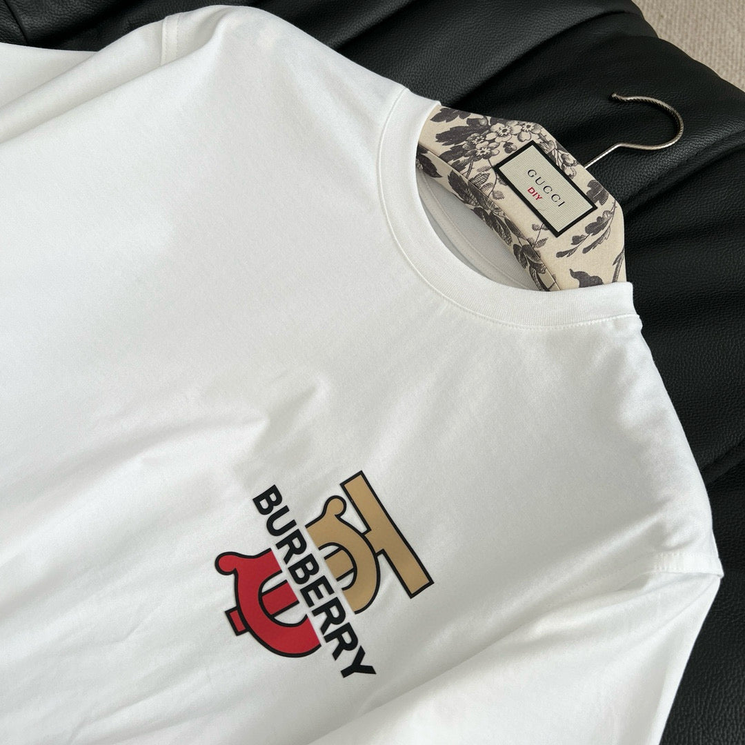BBR T-shirt