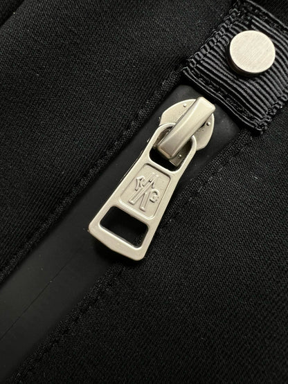 Moncler Long Pants