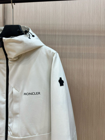 Moncler Jacket