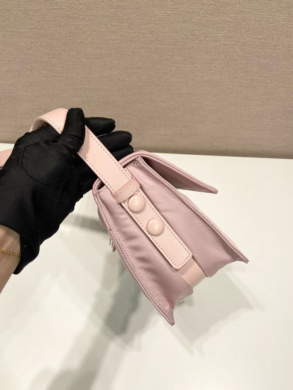 Prada Cross Body Bag