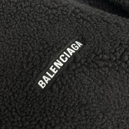 BLCG Jacket