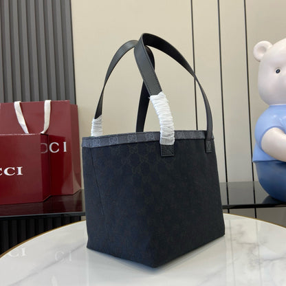 GC Totissima Tote