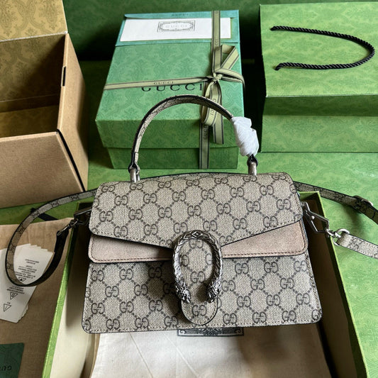 GC Dionysus Mini