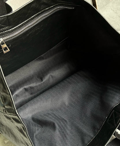 Loewe Fold Shopper