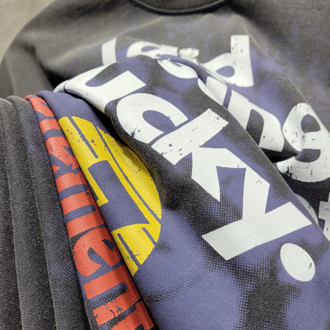 VTM T-shirt