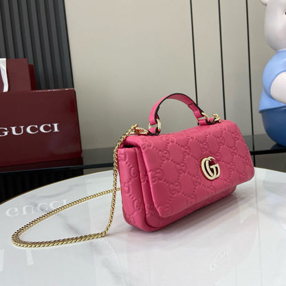 GC Milano