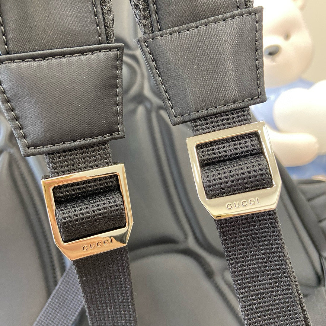 GC Backpack