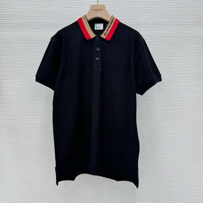 BBR Polo