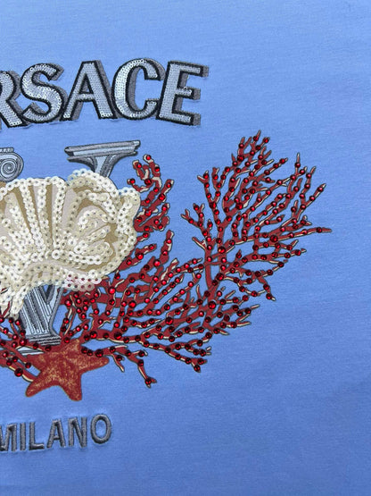 VSC T-Shirt