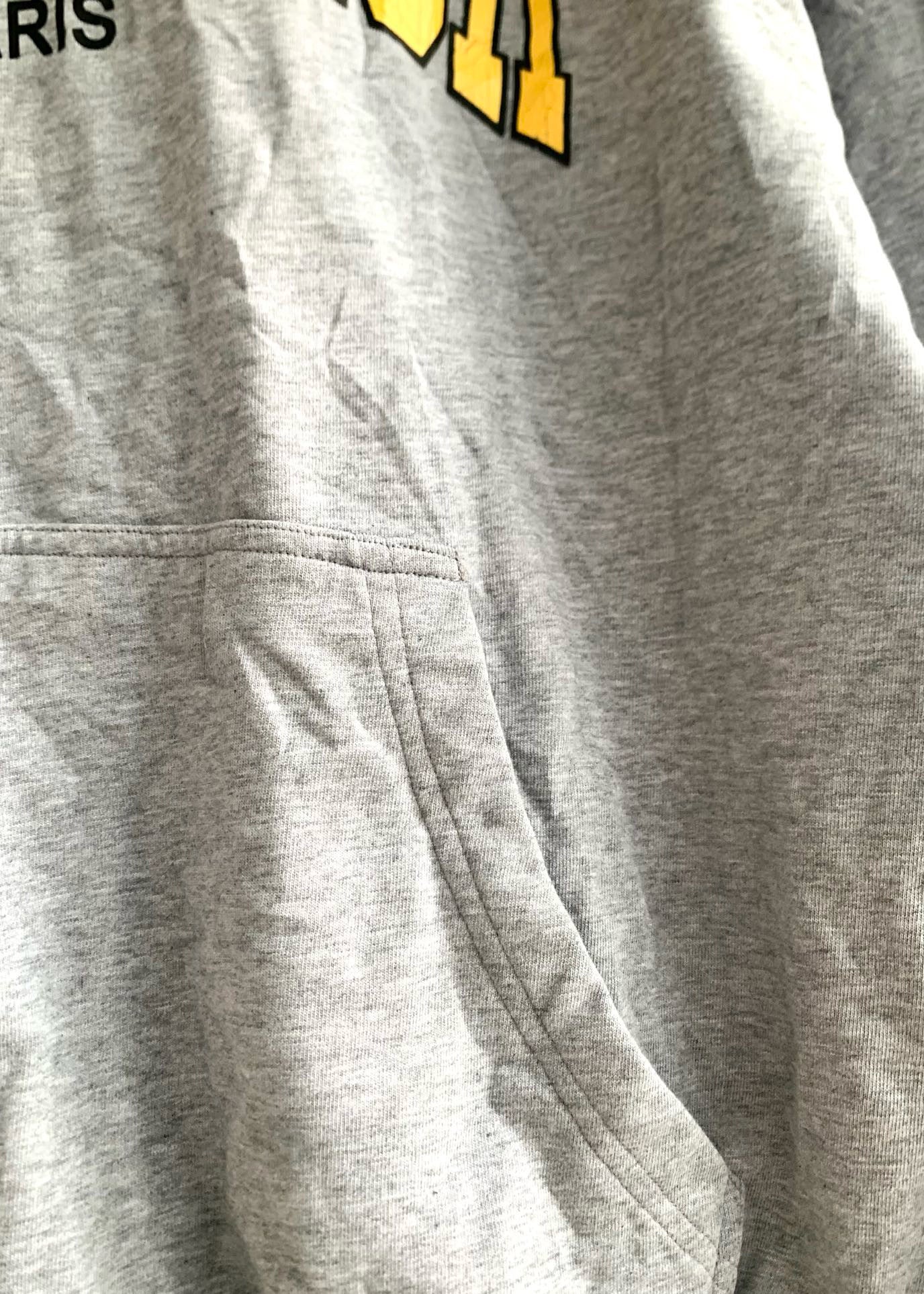 BLCG Hoodie