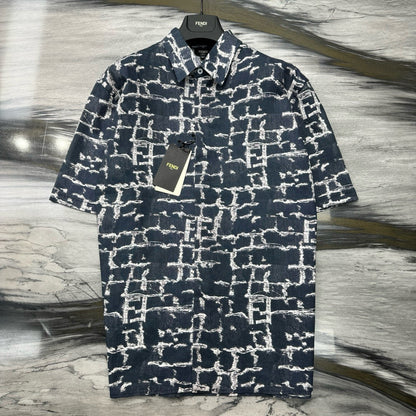 Fendi Shirt
