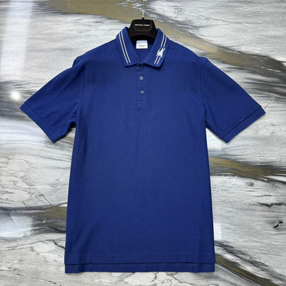 BBR Polo
