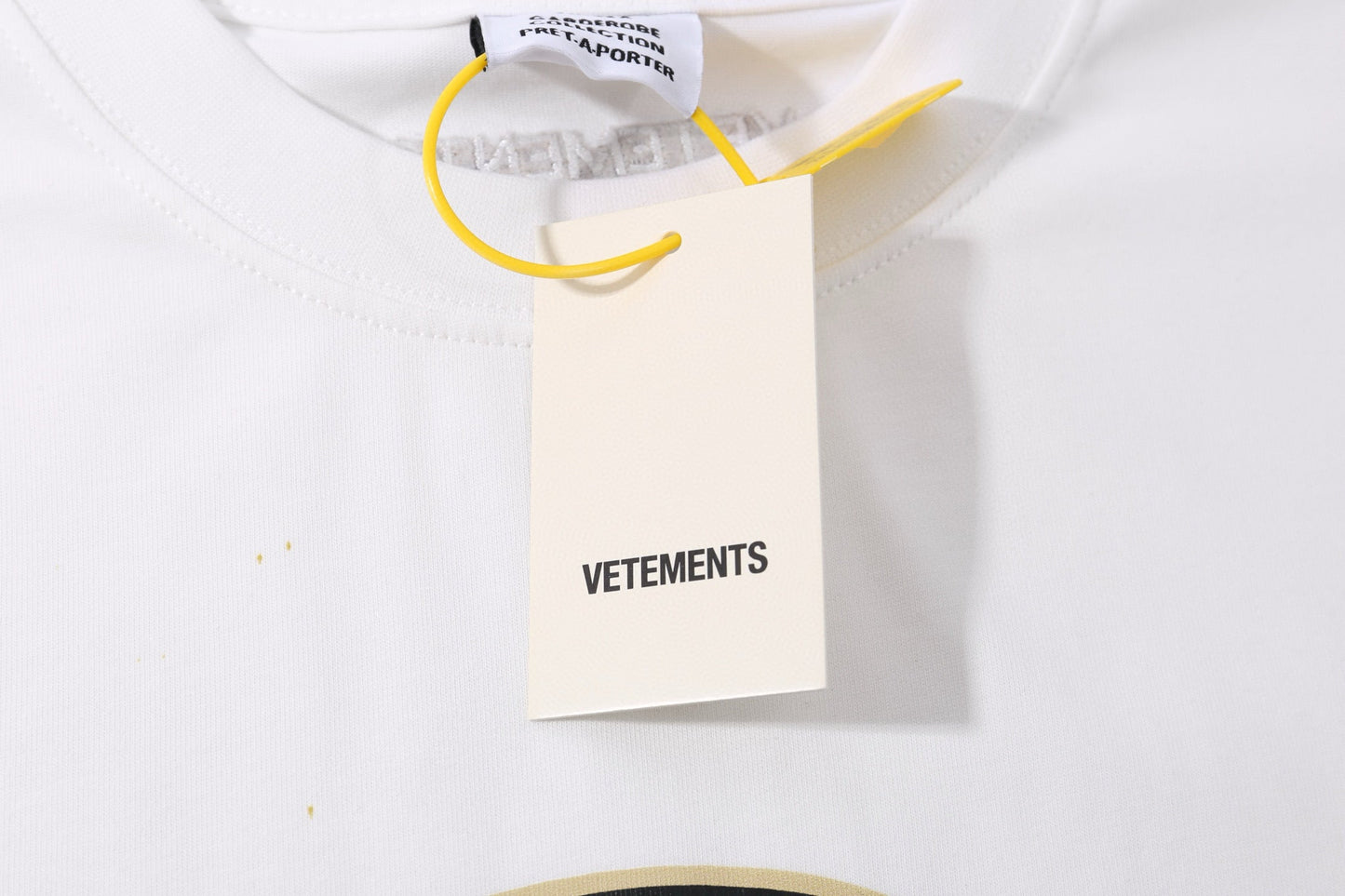 VTM T-Shirt