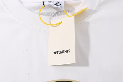 VTM T-Shirt