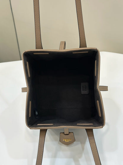 Fendi Origami