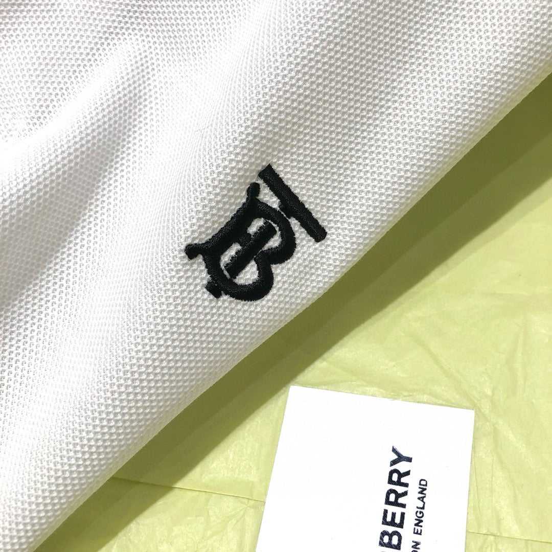 BBR Polo