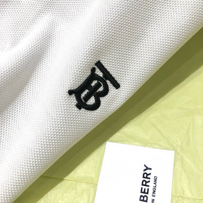 BBR Polo
