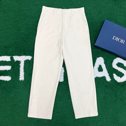 CD Jeans