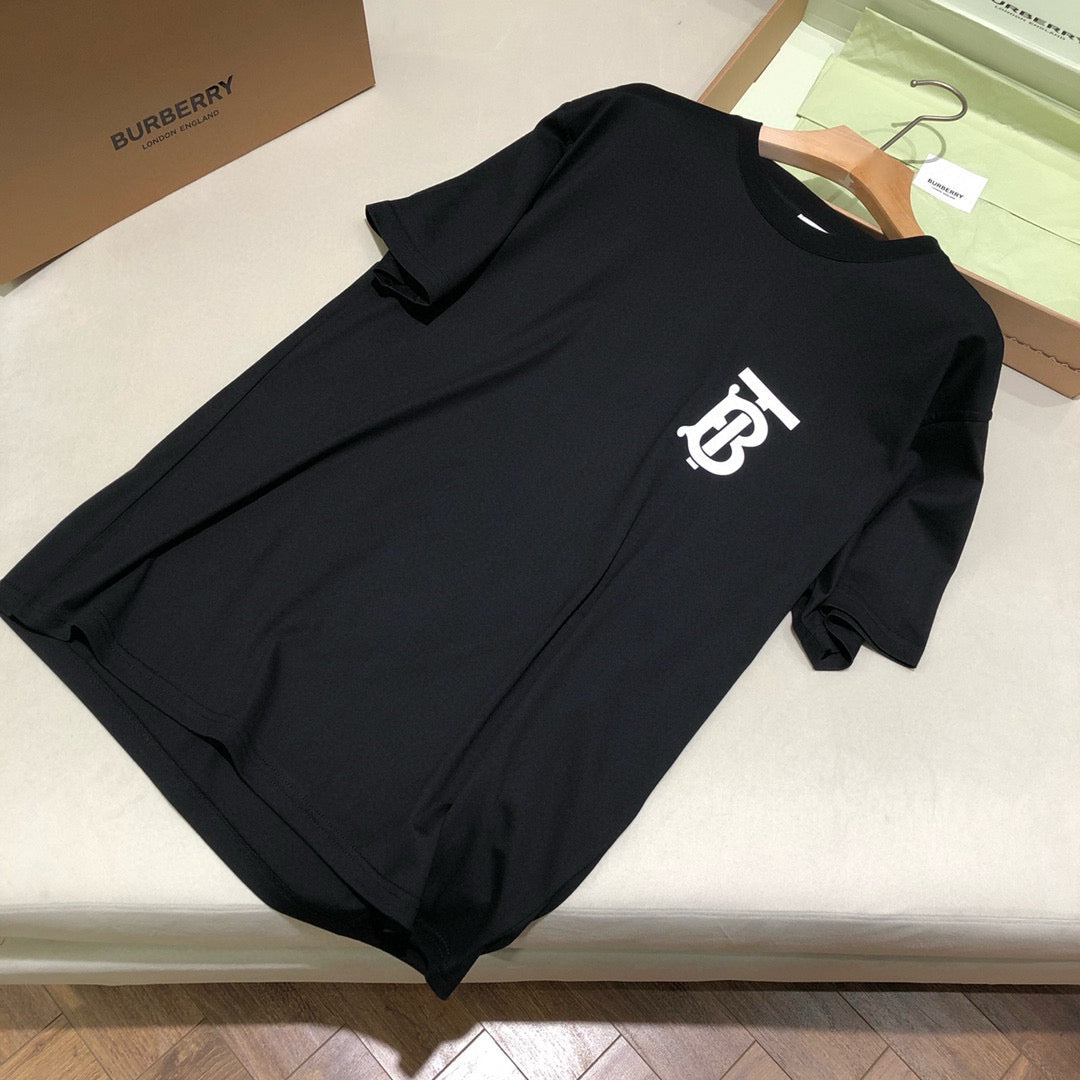 BBR T-shirt