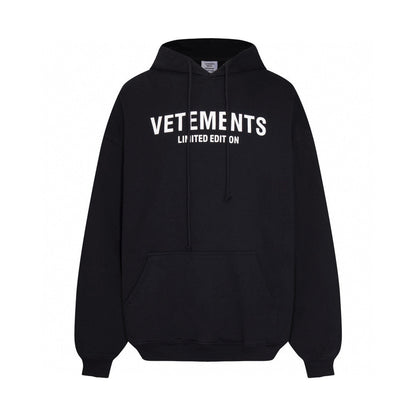 VTM Hoodie