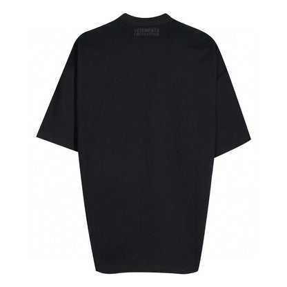 VTM T-Shirt