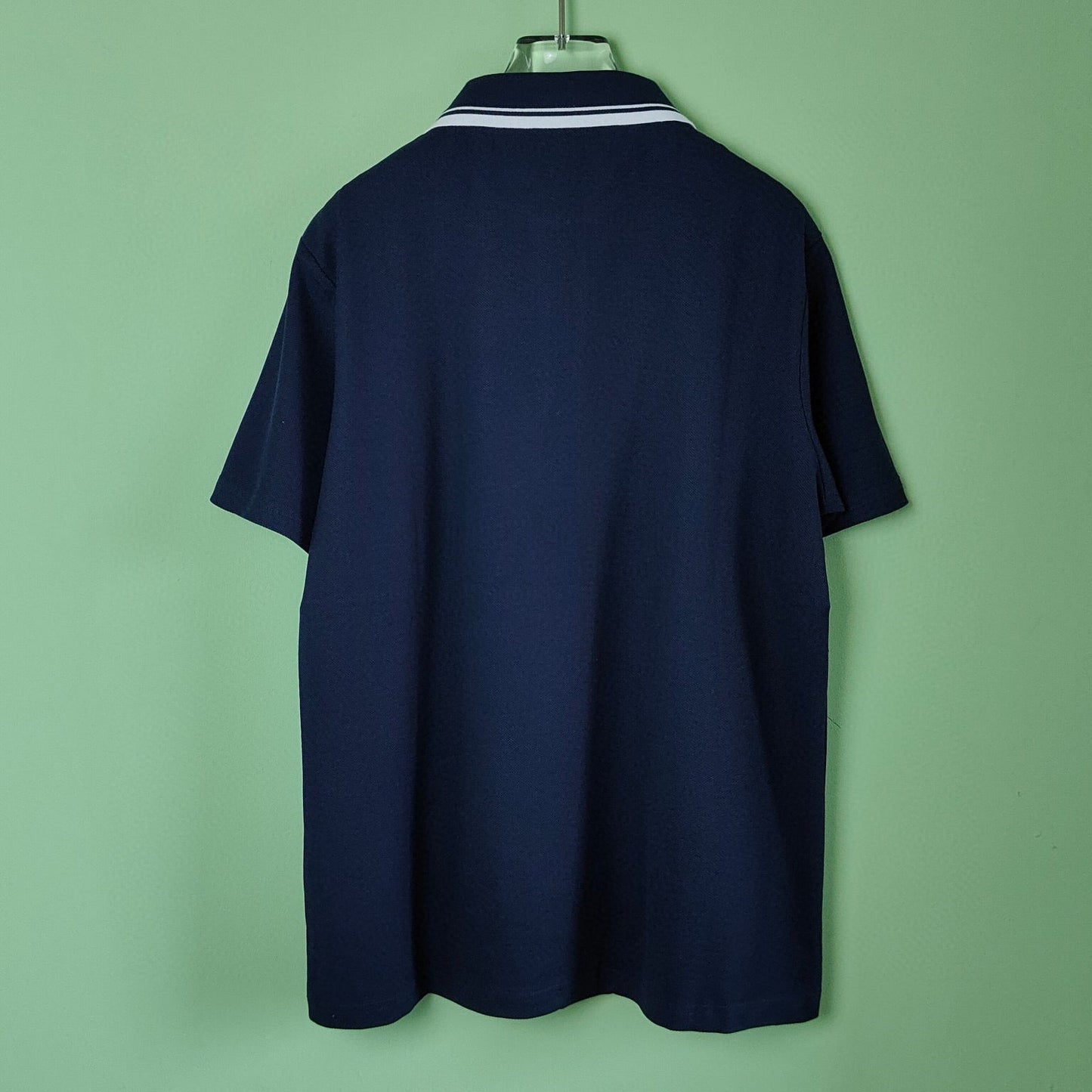 Loro Piana Shirt
