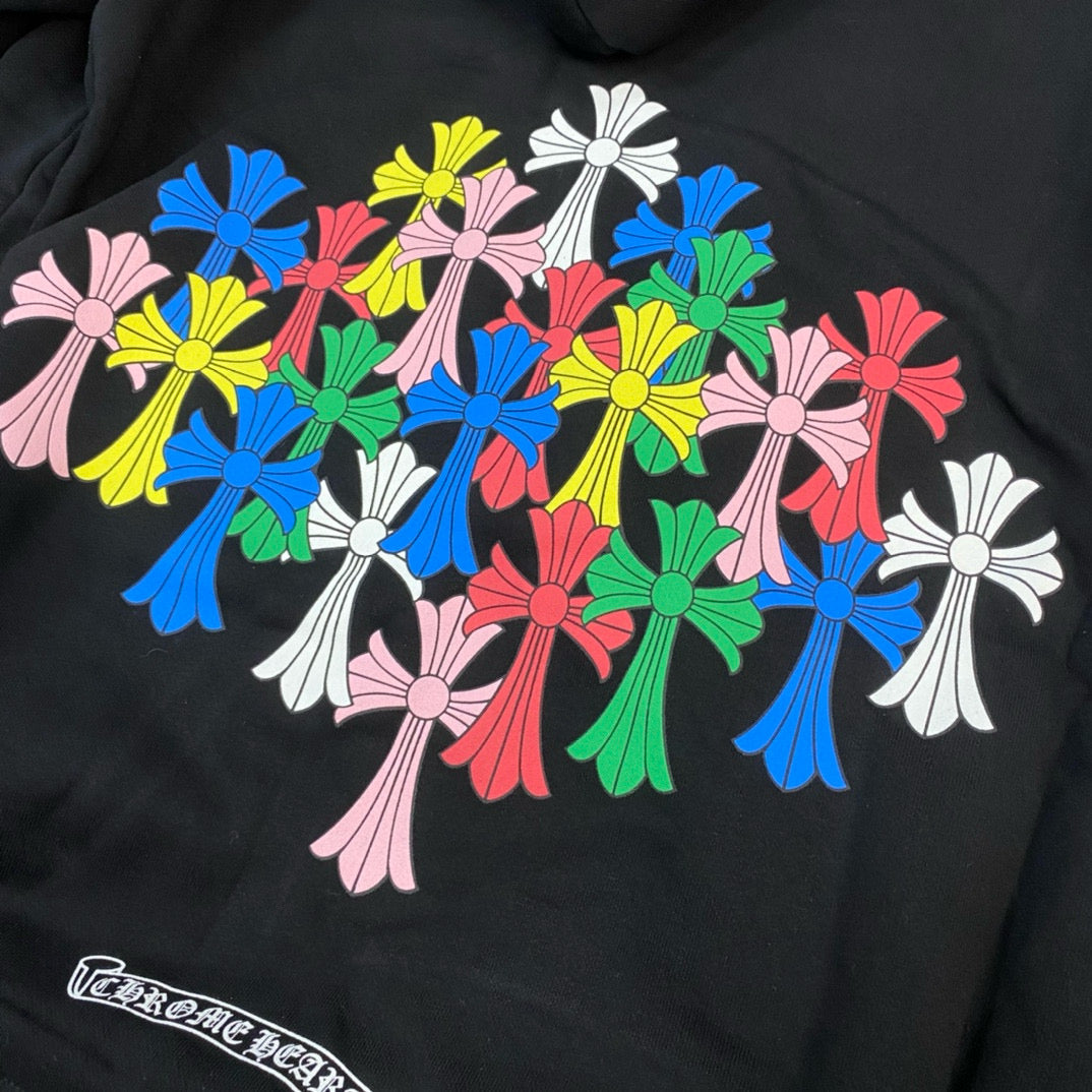 CH Hoodie